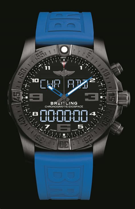 breitling smartwatch buy|breitling smartwatch face.